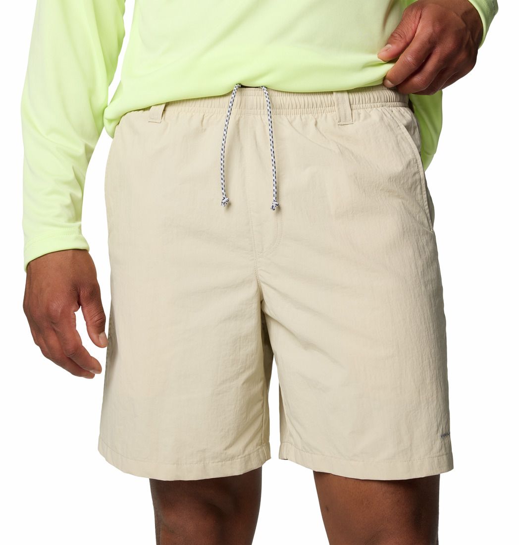 Columbia Men's Backcast Water Shorts