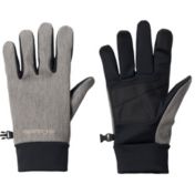 Guantes Hombre Outdoor Research Vigor Heavyweight Cafe | Cuotas Sin Interés