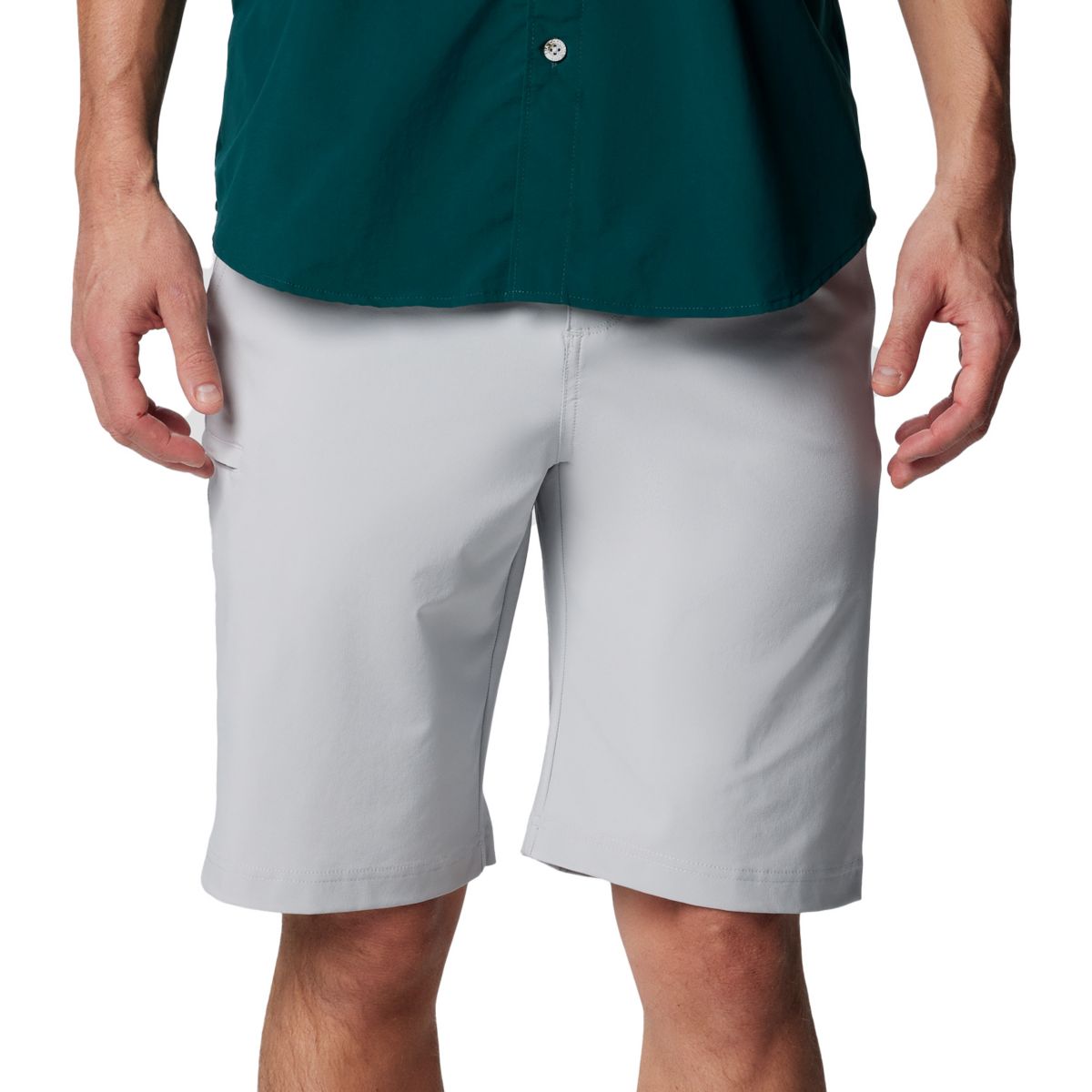 13 Fishing White Noise Ice Combo | Dick's Sporting Goods