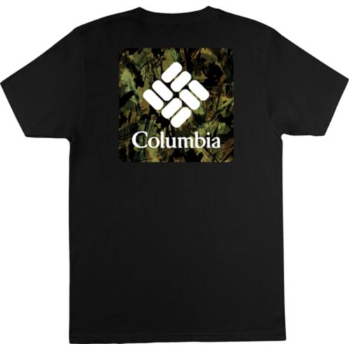 00s Columbia Saltwater Gamefish Tシャツ XXL 00s Columbia Saltwater Gamefish Tシャツ XXL Vintage Columbia