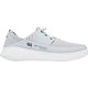 Cirrus Grey