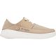 Oxford Tan