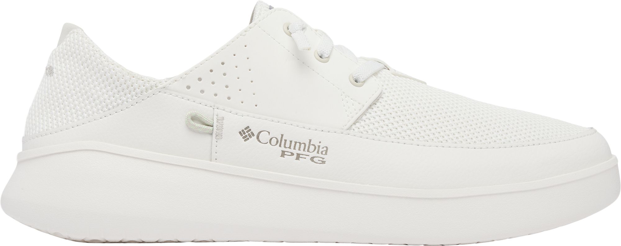 Columbia Men's PFG Boatside Breathe Relaxed Shoes