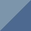 Mountain/Collegiate Navy