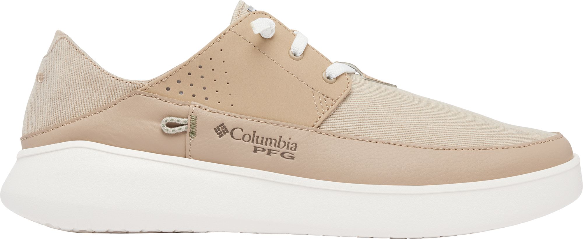 Columbia Men