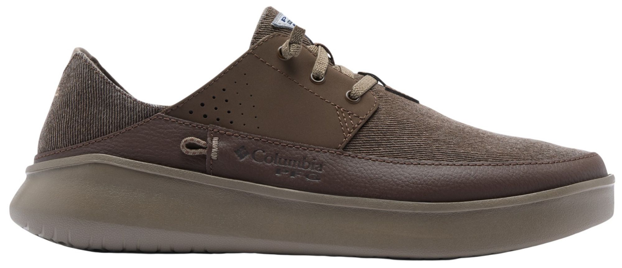 Men's Columbia Footwear