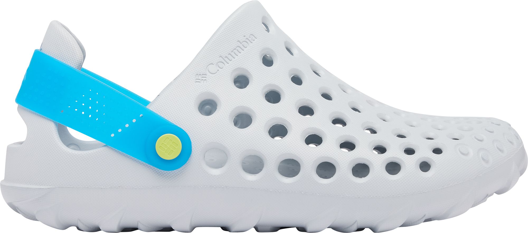 Water Shoes