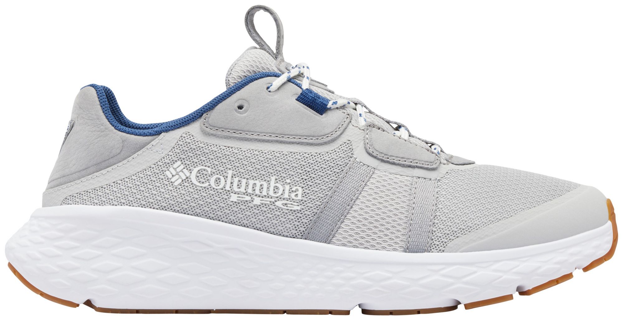 Columbia Men