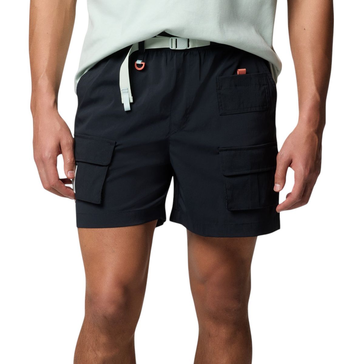 The North Face Men's Wander 2.0 Shorts | Dick's Sporting Goods