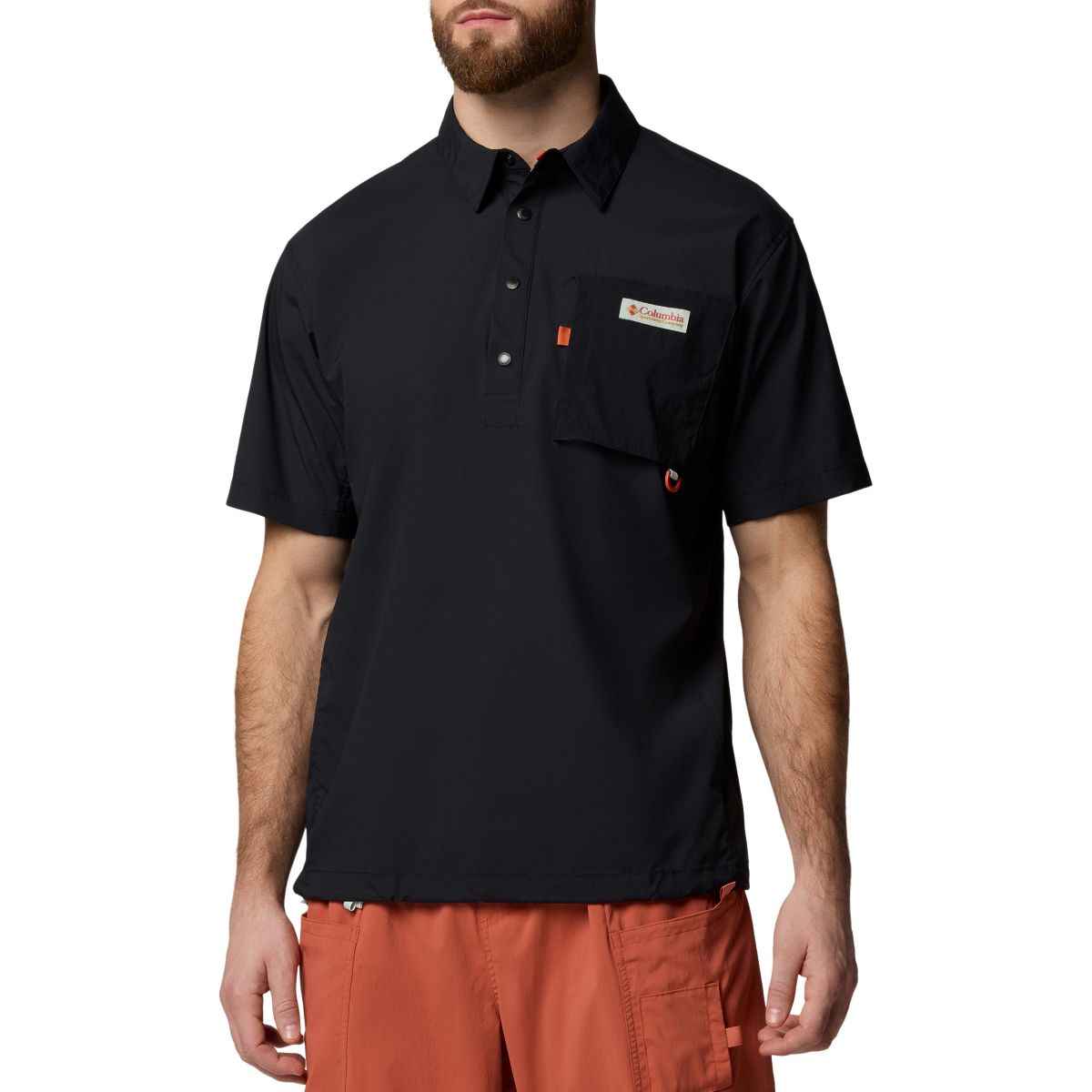 Under Armour Men's Tech Vent 1/2 Zip Pullover Shirt | Dick's
