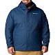 Collegiate Navy