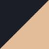 Canoe/Black