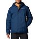 Collegiate Navy