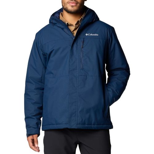 The North Face Men's Carto Triclimate Jacket | Dick's