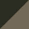 Stone Green/Greenscape