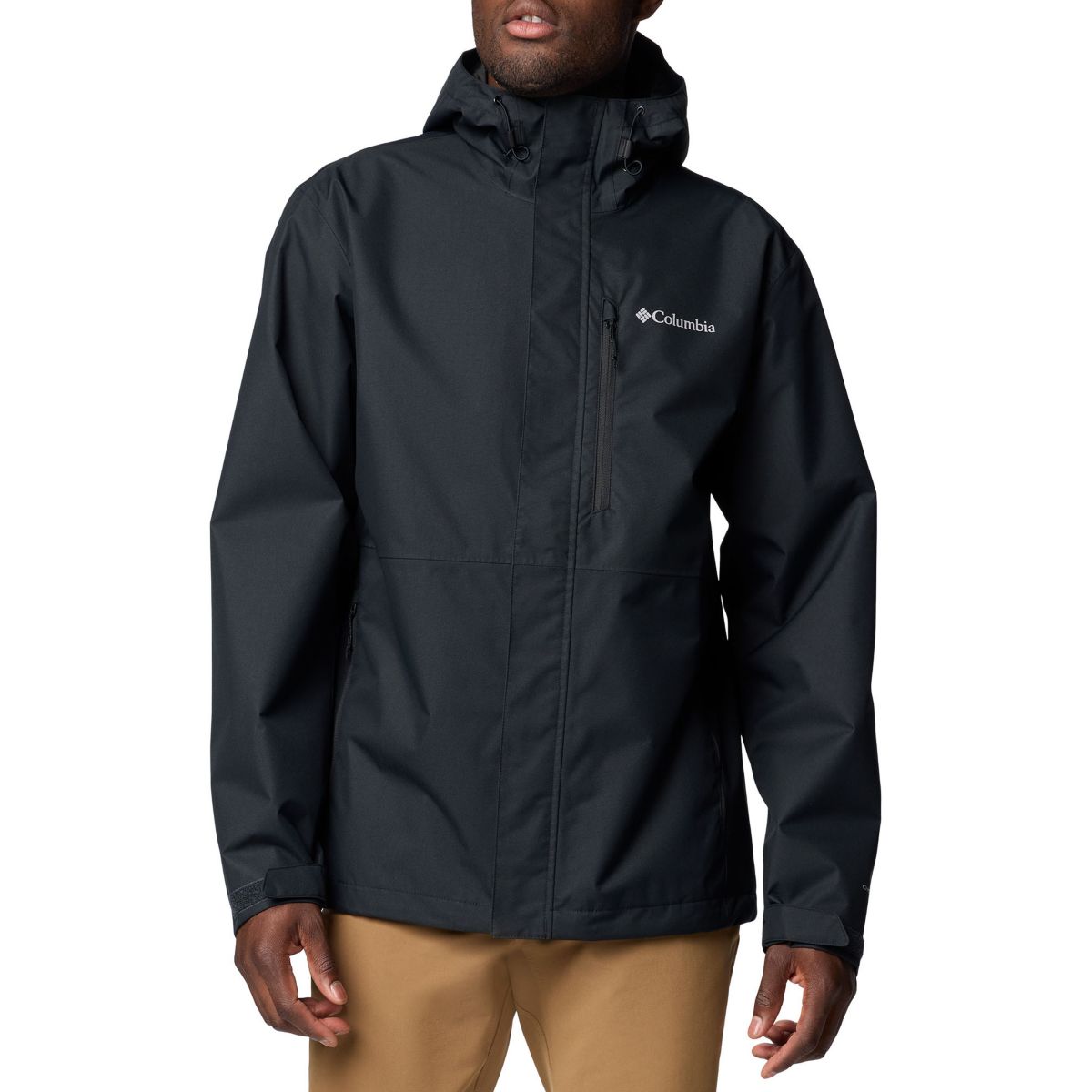 686 Men's Hydra Thermagraph Jacket | Dick's Sporting Goods