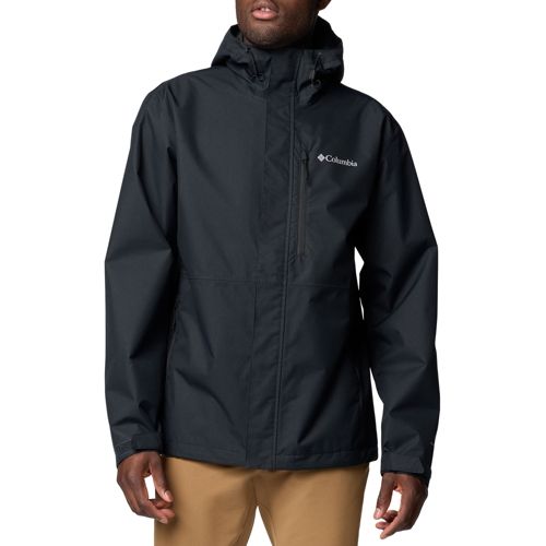 Carhartt Men's Softshell Jacket | Dick's Sporting Goods
