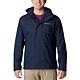 Collegiate Navy