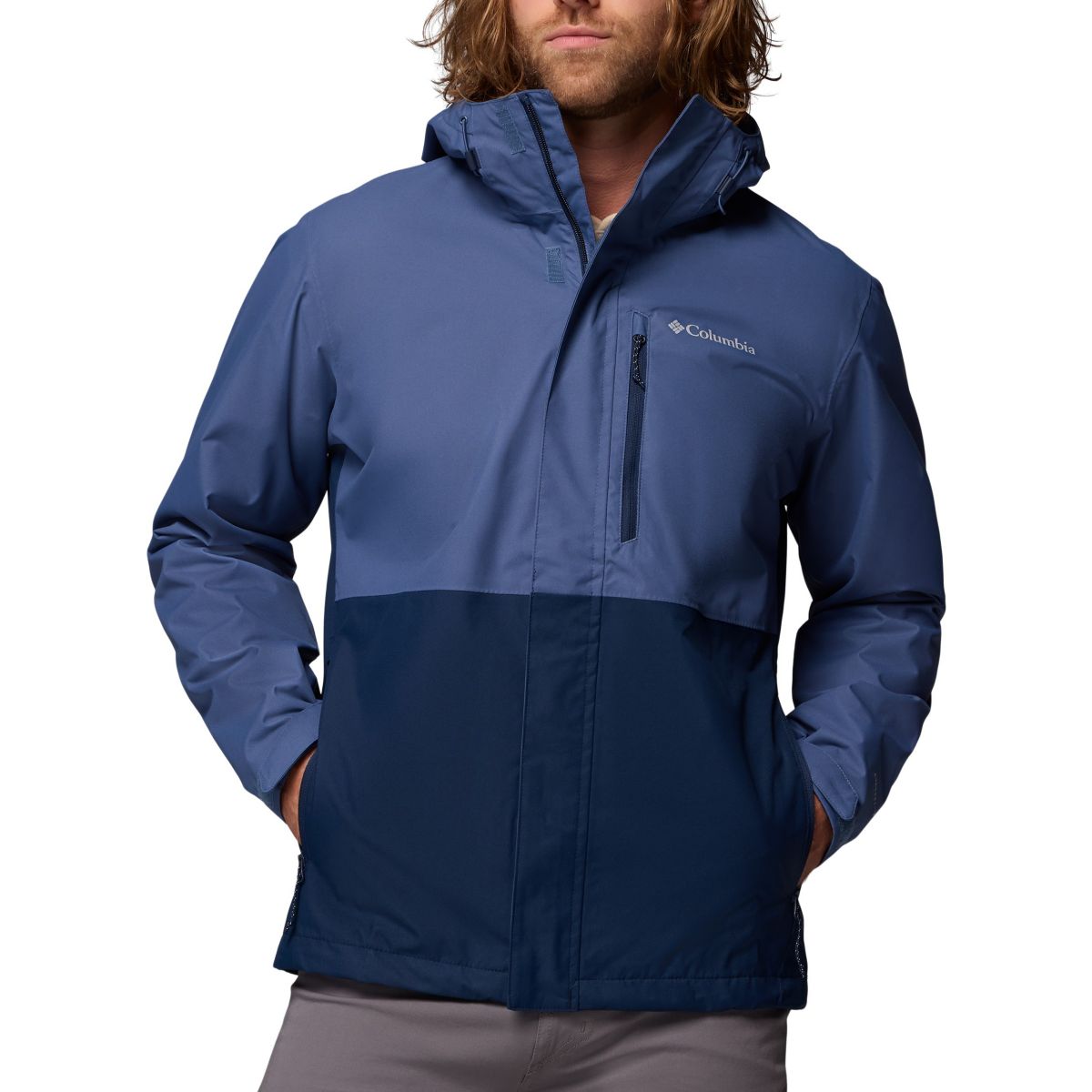 The North Face Men's GORE-TEX Mountain Jacket | Dick's