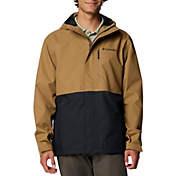 Patagonia Men's Diamond Quilted Bomber Hooded Jacket Patagonia Men's Diamond Quilted Bomber Hooded Jacket
