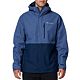 Mountain Blue/Collgte Nvy