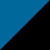 Phoenix Blue/Black
