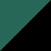 Rain Forest/Black