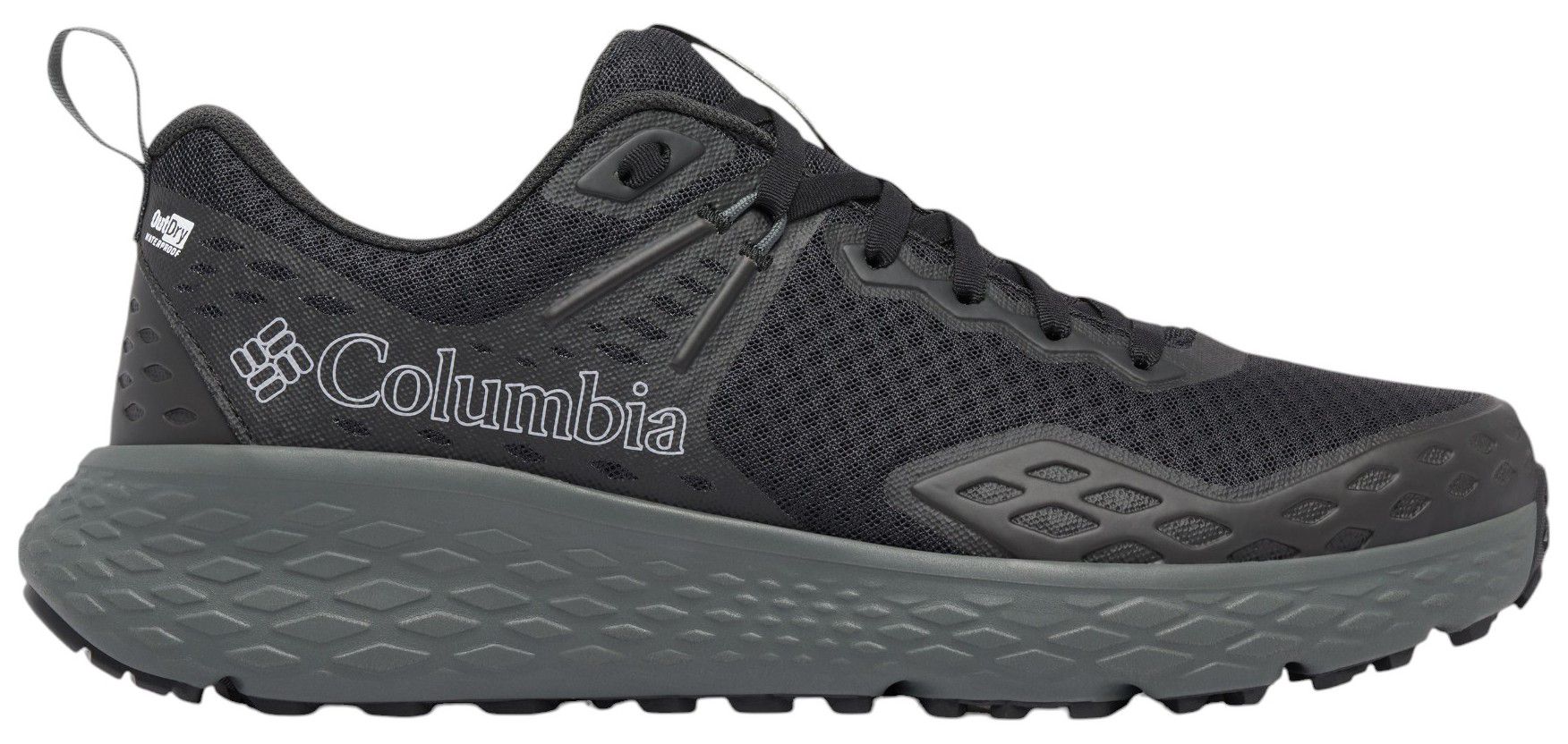 Columbia Men's Konos TRS OutDry Shoes