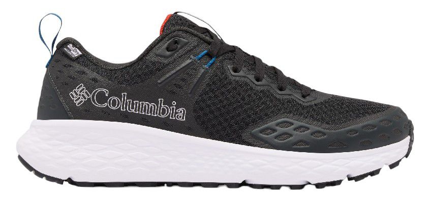 Columbia Men