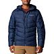Collegiate Navy
