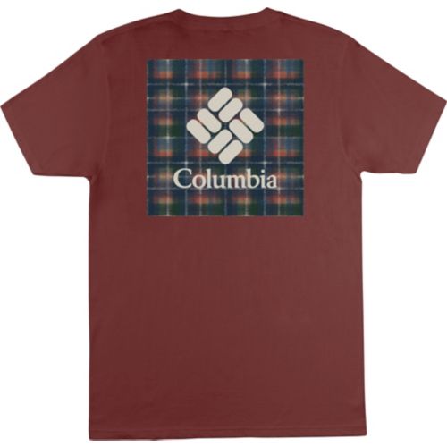 Columbia｜ (Landroamer SS Henley II (2074361-011)) 2074361_011_f_om?wid=2304&hei=