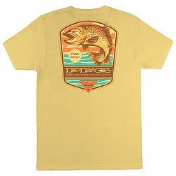 Clearance Fishing Shirts  Curbside Pickup Available at DICK'S
