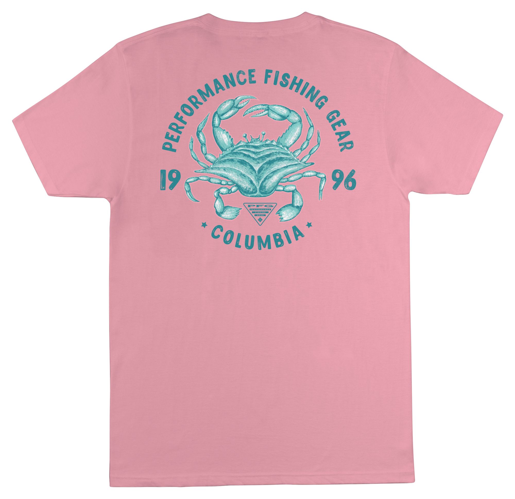 Shirts & Tops