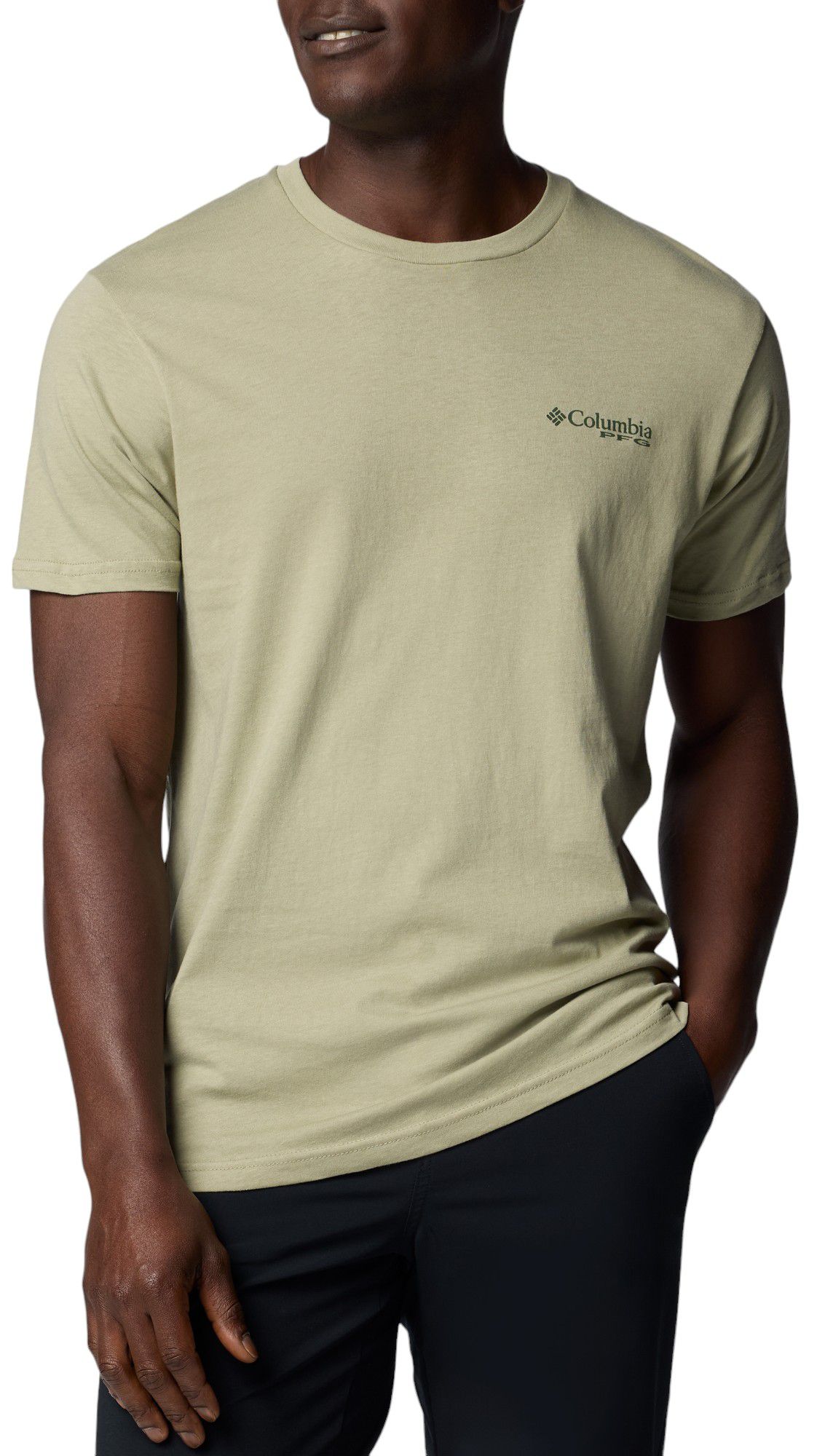 Shirts & Tops