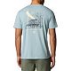 Crushed Blue Hthr/Swp Shk