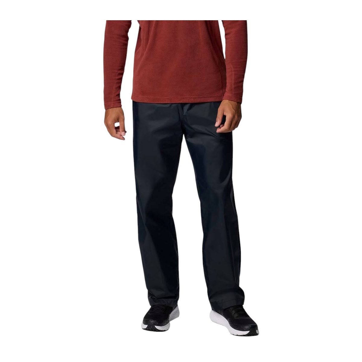 TravisMathew Men's Open to Close 2.0 5-Pocket Golf Pants