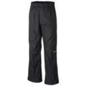 Patagonia Men's Twill Traveler Pants | Dick's Sporting Goods