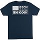 Columbia Navy