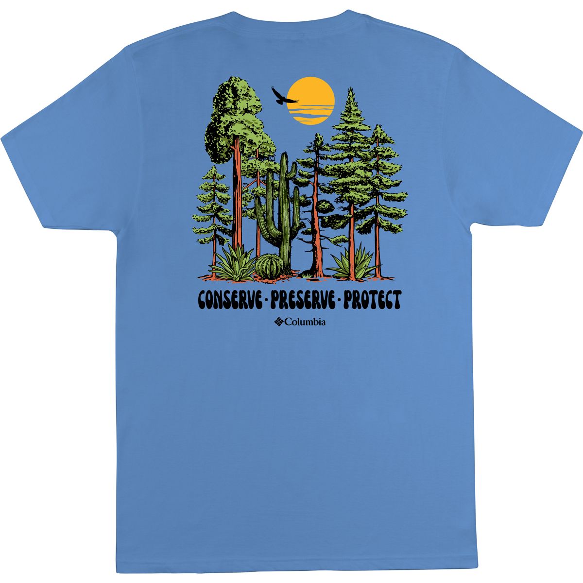 Eastside Golf Men's Camo Crew Golf Sweater | Dick's Sporting Goods