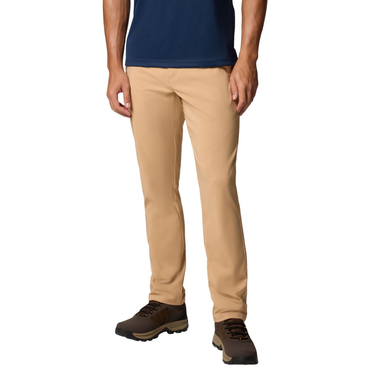 On Men's Ultra Pants | Dick's Sporting Goods