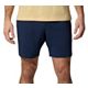 Collegiate Navy