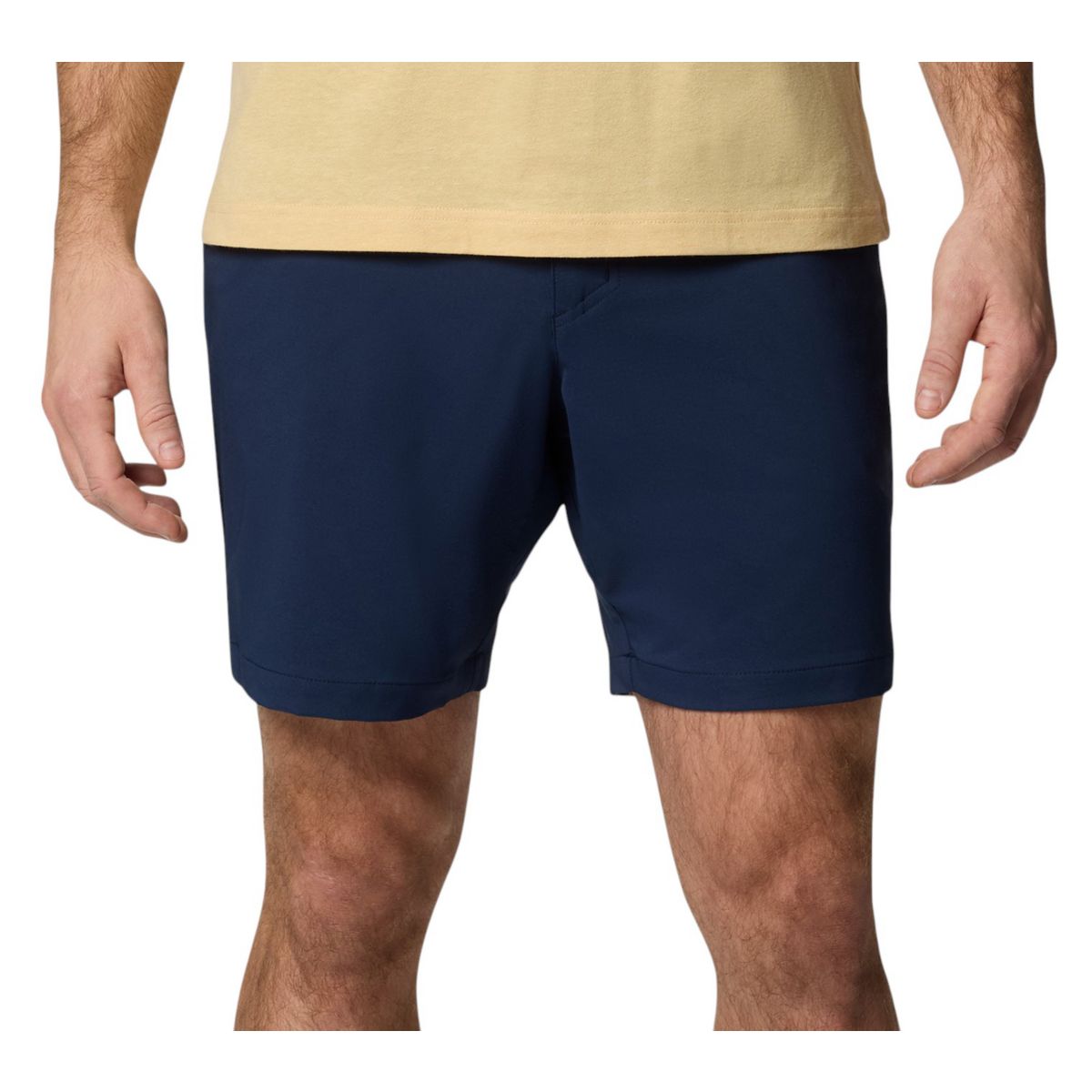 パンツ Ovy Active Nylon Baggies Shorts (navy) Active Nylon Baggies Shorts (navy) | OVY