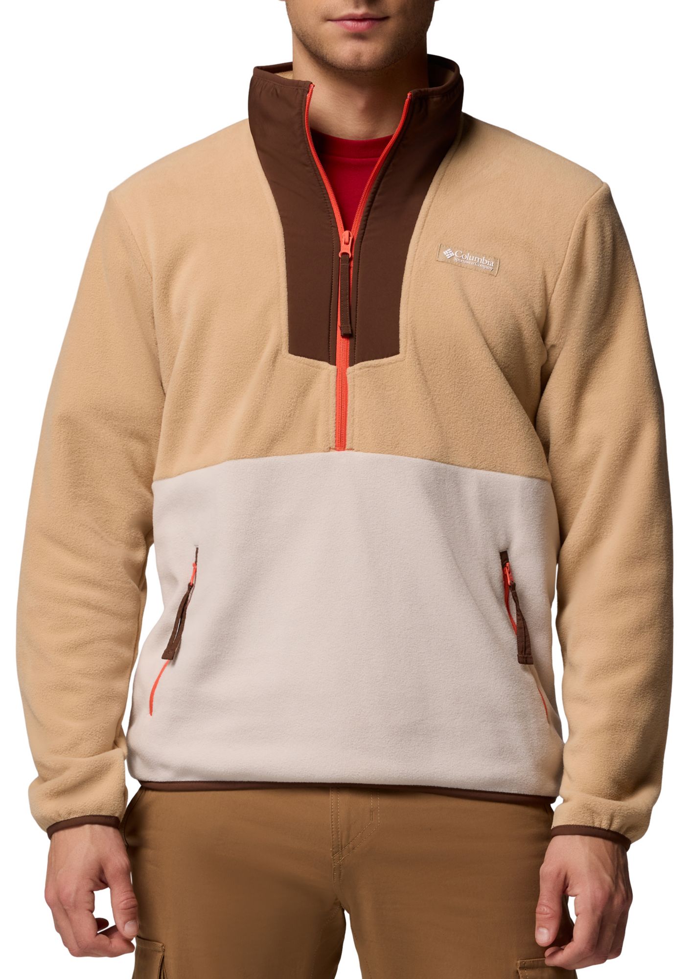 Men's