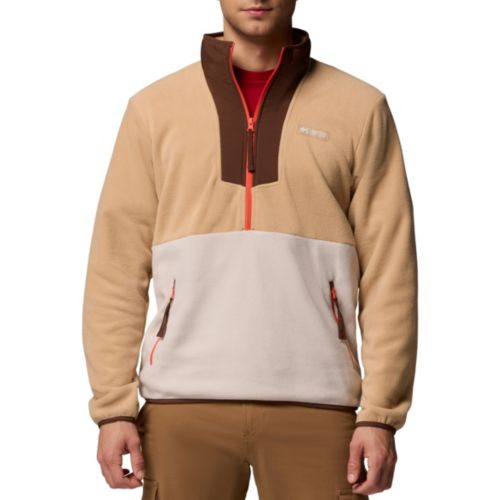 Columbia Men's Sequoia Grove Full-zip Fleece Dick's Sporting Goods