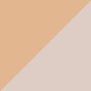 Canoe/Dark Stone/Tobacco