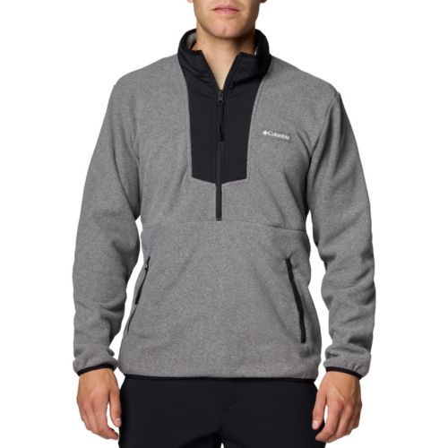 ★THE NORTH FACE★M'S MOUNTAIN FLEX ZIP TEE★ M'S MOUNTAIN FLEX ZIP TEE - 노스페이스