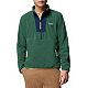 RAIN FOREST/COLL NAVY