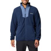 Columbia Men's Glenbrook Bend Rain Jacket | Dick's Sporting