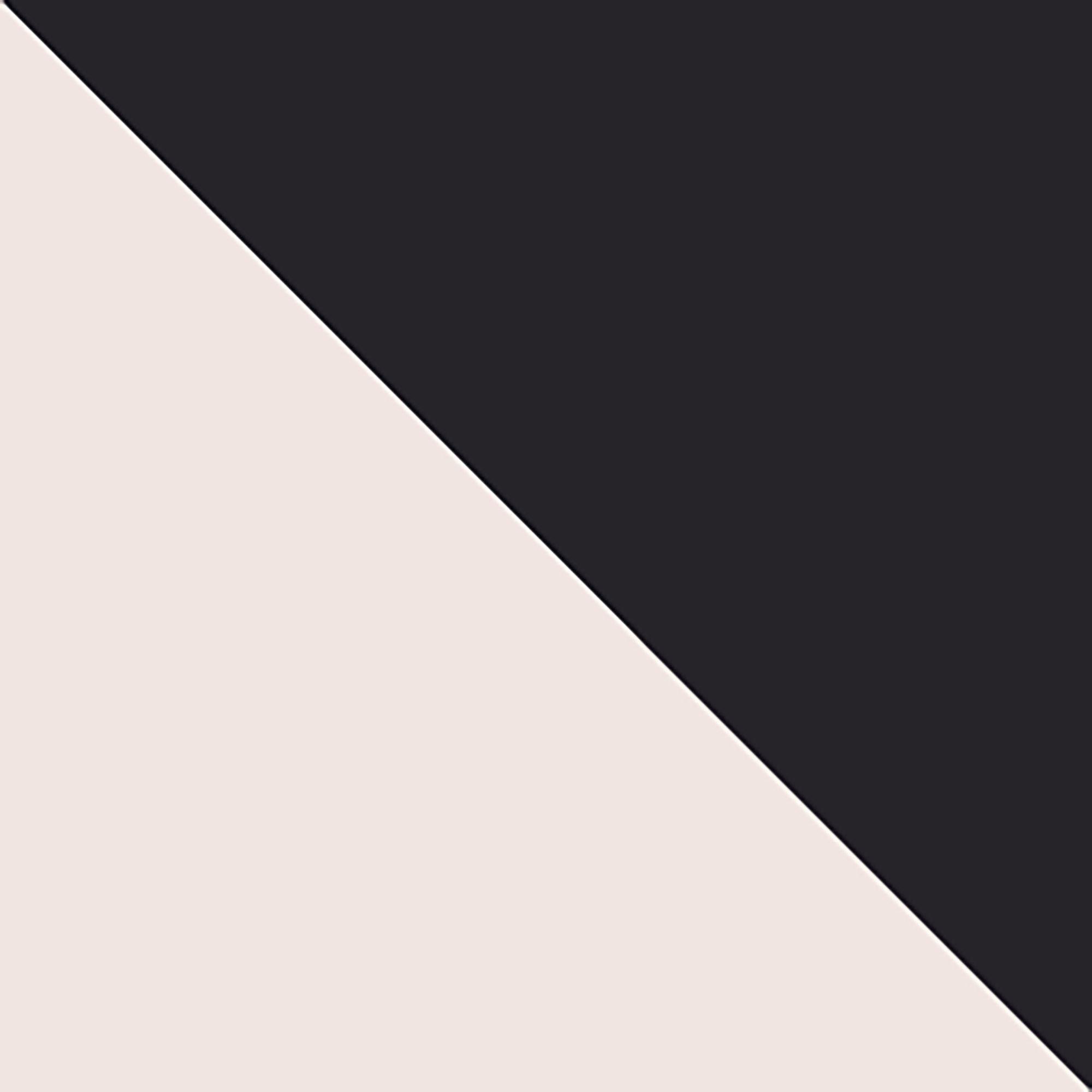 Dark Stne/Blk/Spicy Pulls