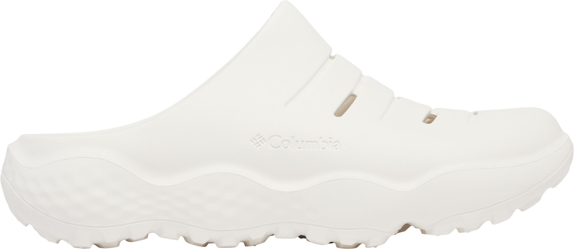 Columbia Men